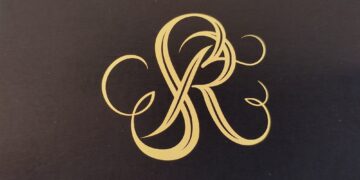 Creatività, studio, professionalità: da Cantina Orafa ogni gioiello è unico