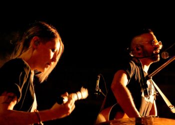 Dopo un mese in tour nazionale i Malati immaginari tornano a suonare nel Vastese