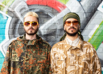 Saranno i Management ad aprire il Festival Lanciano in Contemporanea