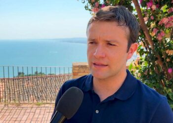 Toson d’Oro, il 300° anniversario: tre giorni di rievocazioni, gli ultimi preparativi