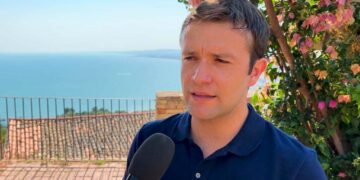 Toson d’Oro, il 300° anniversario: tre giorni di rievocazioni, gli ultimi preparativi