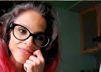 Il racconto di Nausica Manzi secondo al Premio nazionale Ascoli Piceno