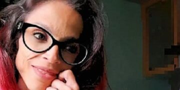 Il racconto di Nausica Manzi secondo al Premio nazionale Ascoli Piceno