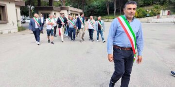 Orario dimezzato al Ppi, Chieffo denuncia la Asl per non aver eseguito l’ordinanza del Tar