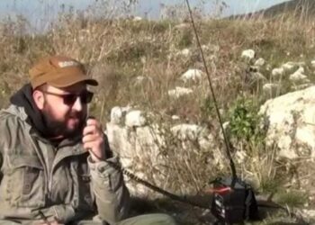 Morto l’operaio 34 enne rimasto gravemente ferito in un incidente sul lavoro