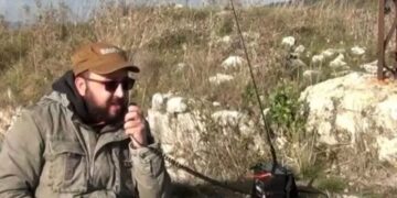 Morto l’operaio 34 enne rimasto gravemente ferito in un incidente sul lavoro