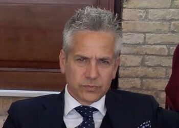 Valzer dei dirigenti: Mercogliano ad interim all’Urbanistica, Mastrangelo a Ortona