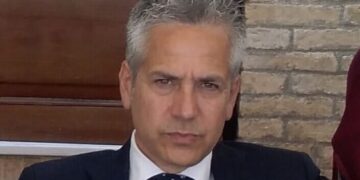 Valzer dei dirigenti: Mercogliano ad interim all’Urbanistica, Mastrangelo a Ortona