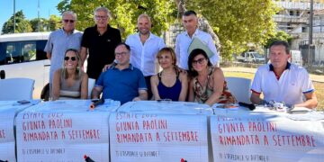 «Bilancio evanescente di una giunta anni ’80», la minoranza attacca l’amministrazione Paolini