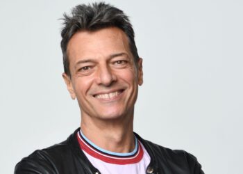 Dj Molella pronto a far ballare la spiaggia di San Vito