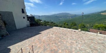 Una nuova piazza intitolata ai “Patrioti della Brigata Maiella”