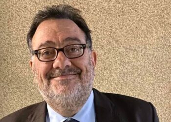 Morto l’ex assessore regionale Giandonato Morra, «esempio di onestà, lealtà e coerenza»