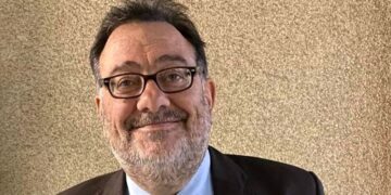 Morto l’ex assessore regionale Giandonato Morra, «esempio di onestà, lealtà e coerenza»