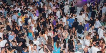 «Sì alla movida e al divertimento ma rispettando le regole»