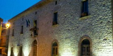 Due giorni di cinema d’autore a Tufillo con “TuFilm”: focus sui film girati in Abruzzo