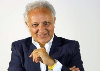 Matricola d’eccezione a Lanciano, ’Nduccio si iscrive al nuovo corso di laurea