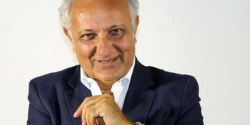 Matricola d’eccezione a Lanciano, ’Nduccio si iscrive al nuovo corso di laurea