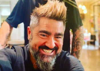 Festa della birra di Roccaspinalveti, da Radio 105 arriva Paolo Noise