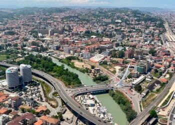 L’Abruzzo perde il volo Pescara-Milano Linate, il 3 agosto l’ultimo viaggio