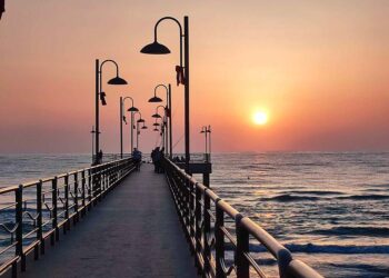 Al via il Ferragosto: due giorni di appuntamenti dedicati a musica, tradizioni e divertimento