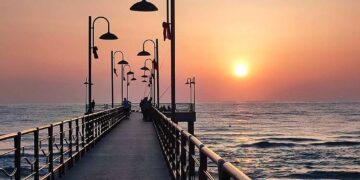 Al via il Ferragosto: due giorni di appuntamenti dedicati a musica, tradizioni e divertimento