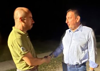 «Cattura del lupo, da Menna parole sbagliate come la sua idea di fare il Parco della Costa Teatina»