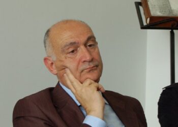 Tagliente scrive a Marsilio: «Non confermare il dg della Asl»