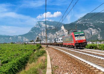 Dalle Regione seicentomila euro di ristori per la Sangritana