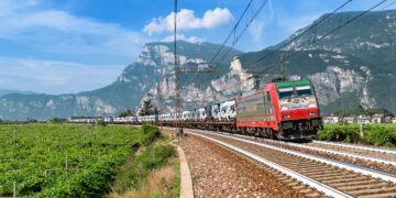 Dalle Regione seicentomila euro di ristori per la Sangritana