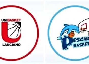 Unibasket Lanciano e Pescara Basket rinnovano il loro sodalizio sportivo e tecnico