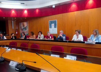 80° anniversario degli Eroi ottobrini, presentato il programma degli eventi