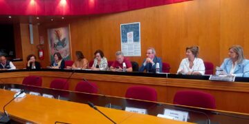 80° anniversario degli Eroi ottobrini, presentato il programma degli eventi