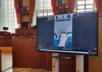 Regionali, nodo alleanze per il M5S: «Assemblee per ascoltare gli iscritti, poi decideremo»