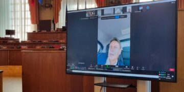 Regionali, nodo alleanze per il M5S: «Assemblee per ascoltare gli iscritti, poi decideremo»