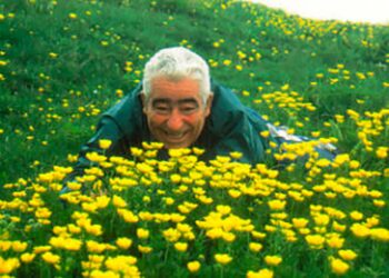 Il 24 settembre concerto pianistico di Maria Gabriella Castiglione per ricordare Domenico Allegrino