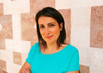 Ricercatrice del Gssi dell’Aquila si aggiudica 1,5 milioni per studio su fenomeni quantistici