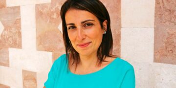 Ricercatrice del Gssi dell’Aquila si aggiudica 1,5 milioni per studio su fenomeni quantistici