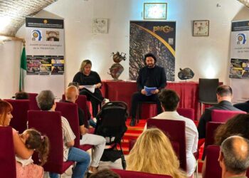 Al via gli incontri del Centro Sociologico Italiano di Lanciano