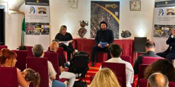 Al via gli incontri del Centro Sociologico Italiano di Lanciano