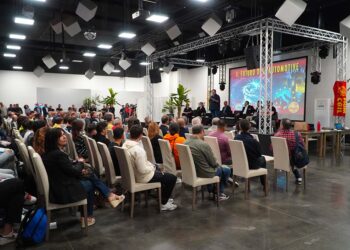 Automotive, partecipato dibattito in Val di Sangro. «La transizione ecologica non si fa licenziando»