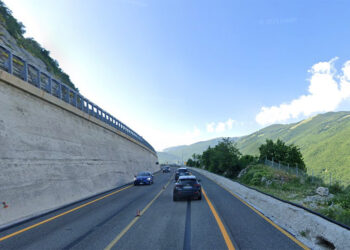 Affidata la la messa in sicurezza di 15 viadotti su A24 e A25: gare per 1,2 miliardi di euro