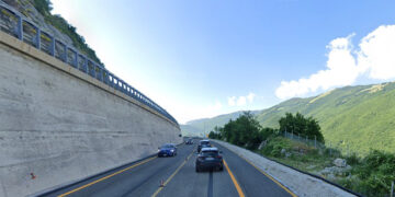 Affidata la la messa in sicurezza di 15 viadotti su A24 e A25: gare per 1,2 miliardi di euro