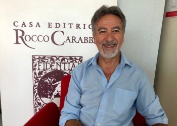 Festival internazionale della fotografia di viaggio, la Costa dei Trabocchi sbarca in Cina