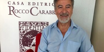 Festival internazionale della fotografia di viaggio, la Costa dei Trabocchi sbarca in Cina