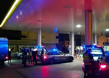 Alcol e droga: cinque le patenti ritirate dalla polizia stradale nel fine settimana