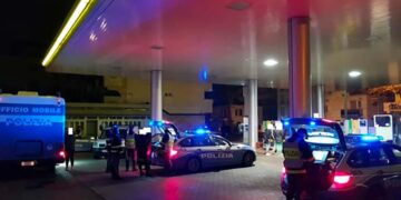 Alcol e droga: cinque le patenti ritirate dalla polizia stradale nel fine settimana