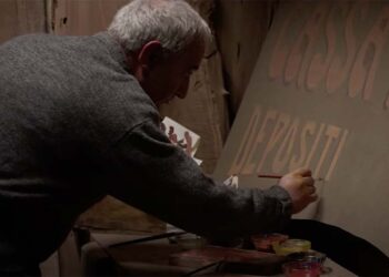 “Il sogno diventa futuro” si afferma all’Indo French International Film Festival