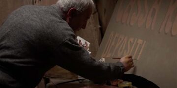 “Il sogno diventa futuro” si afferma all’Indo French International Film Festival