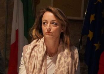 «Ricerche concentrate su San Salvo Marina e Icea. La legge vieta la cattura dei 2 lupi non aggressivi»