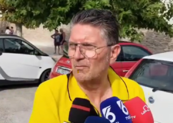 Dolore tra i lavoratori: «Inconcepibile che si esca per andare a lavorare e non si torni vivi»